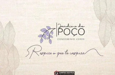 Apartamento à venda no CONDOMÍNIO JARDINS DO POÇO, ALTO DO MANDU, Recife, PE