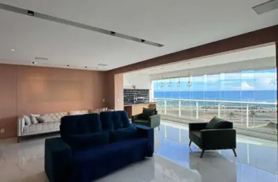Apartamento à venda no HEMISPHERE 360, PITUAÇU, Salvador, BA