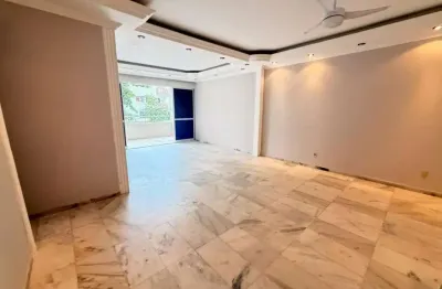 Apartamento à venda no R. PROF. ISAÍAS ALVES DE ALMEIDA, COSTA AZUL., COSTA AZUL, Salvador, BA