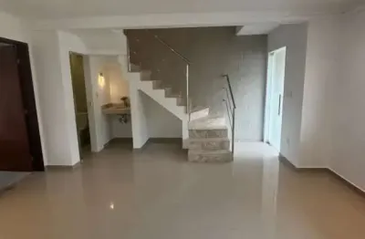 Casa à venda no BELLA VIDA, VILA PRAIANA, Lauro de Freitas, BA