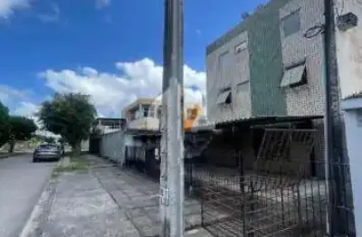 Apartamento para locação no MARIA CRISTINA, JARDIM ATLÂNTICO, Olinda, PE