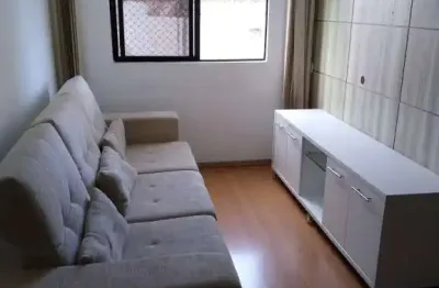 Apartamento para locação no ARTE VIDA 2, SERRARIA, Maceió, AL