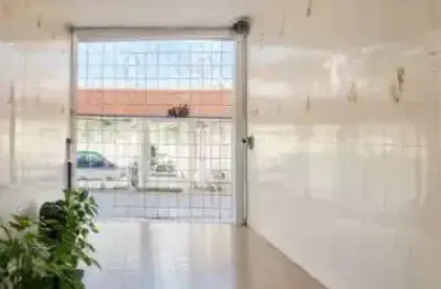 Casa com 4 quartos à venda na 0000, Luzia, Aracaju