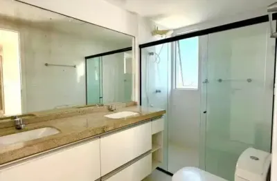 Apartamento para locação no GREEN VILLAGE RESIDENCE, GUAXUMÃ, Maceió, AL