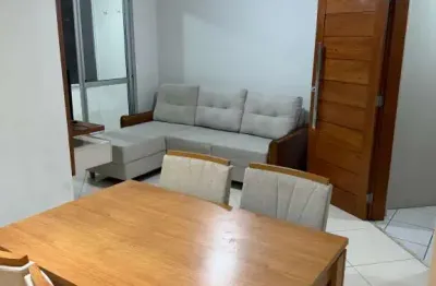 Apartamento com 3 quartos para alugar na Avenida Adélia Franco, Luzia, Aracaju
