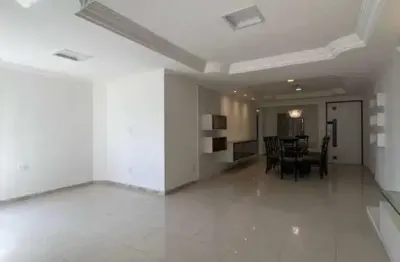 Apartamento à venda no EDF. PRAIA DE JURUBAIBA, AFLITOS, Recife, PE