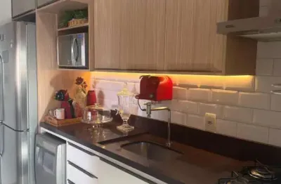 Apartamento à venda no GREENLIFE IMBUÍ, IMBUÍ, Salvador, BA