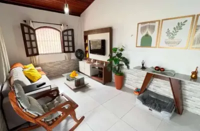 Casa em condomínio fechado com 3 quartos à venda na Novo Gravata, Novo Gravatá, Gravatá