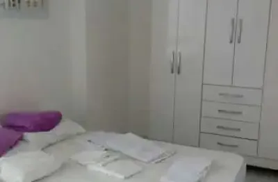 Apartamento para locação no BAIA DE MESQUITA RESIDENCIAL, BOA VIAGEM, Recife, PE