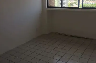 Apartamento à venda no CONDOMÍNIO DO ED BAMBU, BOA VIAGEM, Recife, PE