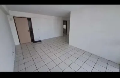 Apartamento com 4 quartos à venda na Estrada das Ubáias, Casa Forte, Recife