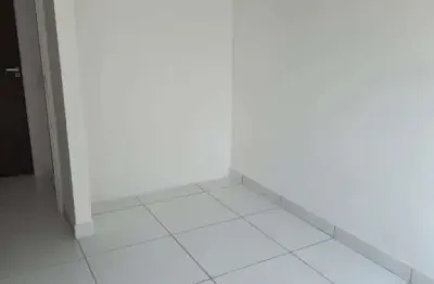 Apartamento para locação no EDF. PORTO CLASSIC, PIEDADE, Jaboatão dos Guararapes, PE