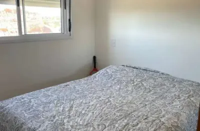 Apartamento para locação no SENSIA HORIZONTES DO ATLÂNTICO, CRUZ DAS ALMAS, Maceió, AL