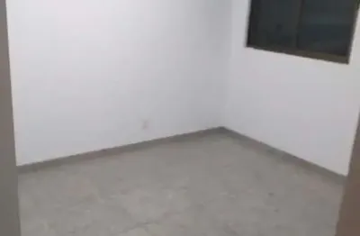 Apartamento à venda no ALAMEDA IMPERIAL - ACESSO 2, APIPUCOS, Recife, PE