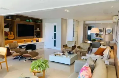 Apartamento à venda no JARDIM ARMAÇÃO, JARDIM ARMAÇÃO, Salvador, BA