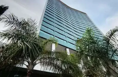 Comercial para vender e alugar em rua pública, PAISSANDU, Recife, PE