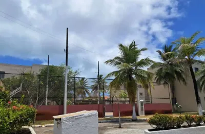 Apartamento à venda no MAR MEDITERRÂNEO, COROA DO MEIO, Aracaju, SE