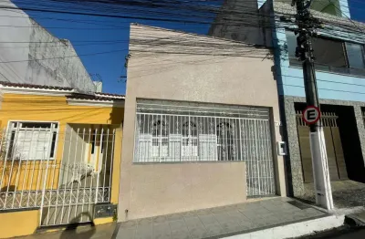 Casa com 3 quartos à venda na Avenida Presidente Vargas, 26, Centro, Lagarto