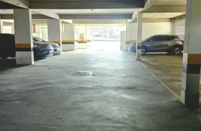 Apartamento à venda no PALAZZO SAN PIETRO, VILA LAURA, Salvador, BA