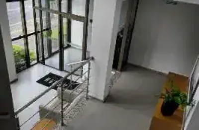 Apartamento à venda no JAGUAH RESIDENCE, JAGUARIBE, Salvador, BA