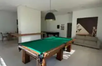 Apartamento à venda no LUDCO GREENVILLE, PATAMARES, Salvador, BA