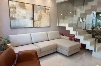 Casa à venda no CONDOMINIO ACÁCIAS, BURAQUINHO, Lauro de Freitas, BA