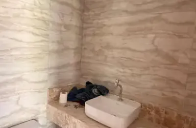 Casa à venda no CONDOMINIO ALVORADA, ABRANTES, Camaçari, BA