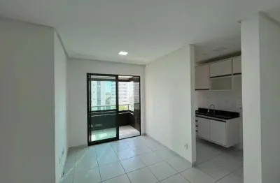 Apartamento à venda no SINGULLARE IGUATEMI, PARQUE BELA VISTA, Salvador, BA