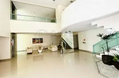 Apartamento para locação no Solarium Residence, FAROLÂNDIA, Aracaju, SE