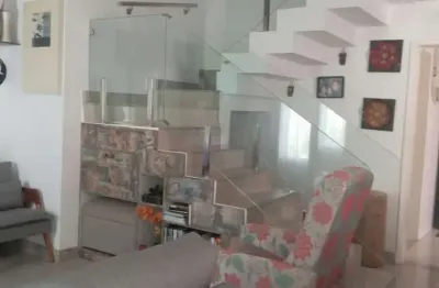 Casa com 3 quartos à venda na Rua Jordão de Oliveira, 60, Atalaia, Aracaju