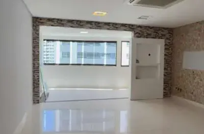 Apartamento à venda no MANSÃO PRINCIPEGALES, PITUBA, Salvador, BA