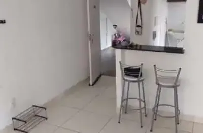 Apartamento à venda no RESERVA PREMIUM, ABRANTES, Camaçari, BA