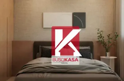 Apartamento à venda no JANGA GARDEN RESIDENCE, JANGA, Paulista, PE