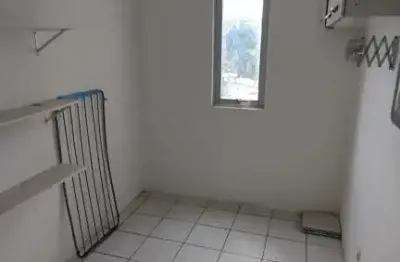 Apartamento à venda no ADMINISTRAÇÃO DO CONDOMÍNIO PRAIA DO JANGA, JANGA, Paulista, PE