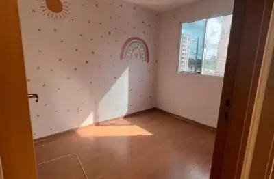 Apartamento à venda no MATA DOS CANÁRIOS, TABULEIRO DO MARTINS, Maceió, AL