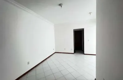 Apartamento para locação no MIRANTE JARDIM PLACAFORD, PIATÃ, Salvador, BA