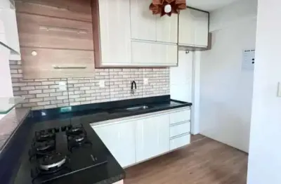 Apartamento à venda no RUA SANTA BARBARA PIATÃ, PIATÃ, Salvador, BA