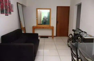Apartamento para locação no MASSAYO, PRAIA DO FLAMENGO, Salvador, BA