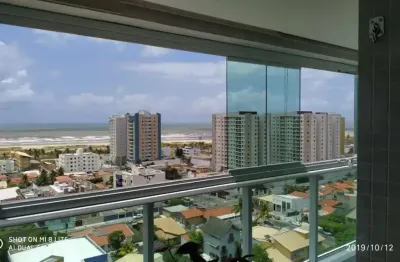 Apartamento à venda no Verde Mare Residence, ATALAIA, Aracaju, SE