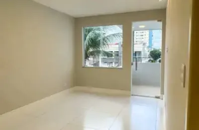 Casa com 5 quartos à venda na Passarela Do Caranguejo, 1, Atalaia, Aracaju