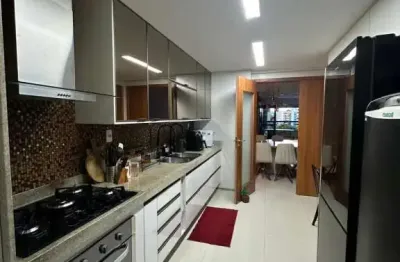 Apartamento para locação no EDIFÍCIO VIVARINI, JATIÚCA, Maceió, AL