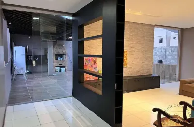 Casa para vender e alugar em rua pública, GRUTA DE LOURDES, Maceió, AL