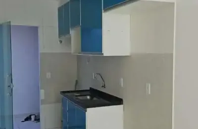 Casa à venda no RUA ELSA PARANHOS - IPITANGA , IPITANGA , Lauro de Freitas, BA