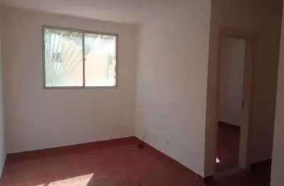 Apartamento para vender e alugar no PARQUE SUN VALLEY, CAJI, Lauro de Freitas, BA