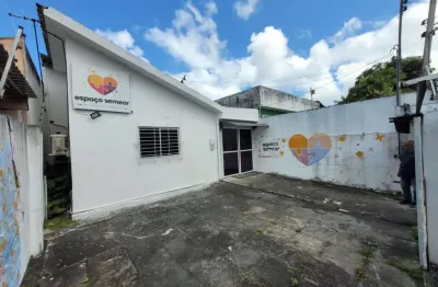 Comercial para locação em rua pública, CORDEIRO, Recife, PE
