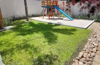 Apartamento à venda no BARONESA DA PRAÇA, CASA FORTE, Recife, PE