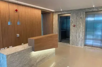 Apartamento para locação no JAQUEIRA PLAZA, PARNAMIRIM, Recife, PE