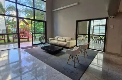 Apartamento para locação no BEACH CLASS JAQUEIRA, PARNAMIRIM, Recife, PE