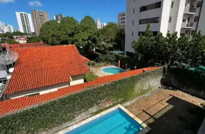 Casa para locação no ENCANTO DO POÇO, POÇO DA PANELA, Recife, PE