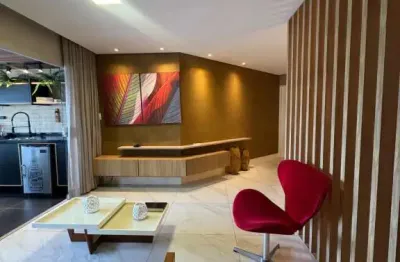 Apartamento para locação no EDIF IATE, PONTA VERDE, Maceió, AL